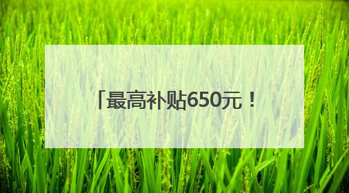 最高补贴650元！北京电动自行车以旧换新突破14万辆